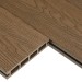 Террасная доска из ДПК CM Decking серия ROBUST цвет мербау купить в Старой Купавне