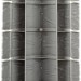 Угол наружный Альта-Профиль Ригель Немецкий 04 купить в Старой Купавне