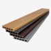 Террасная доска из ДПК RusDecking Unodeck Ultra - Серый купить в Старой Купавне
