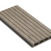 Террасная доска из ДПК CM Decking серия ROBUST цвет ясень купить в Старой Купавне