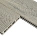 Террасная доска из ДПК CM Decking серия ROBUST цвет ясень купить в Старой Купавне
