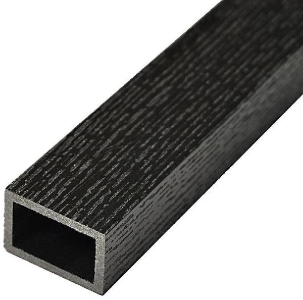 Балясина FAYNAG ДПК WOOD кварц купить в Старой Купавне