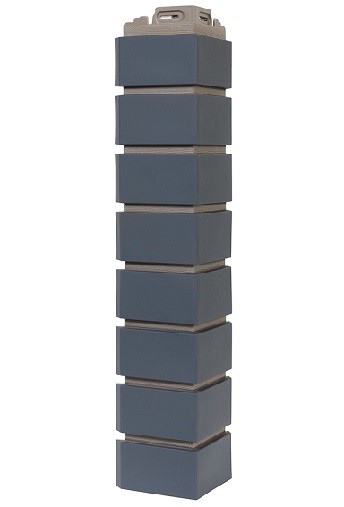 Угол-Royal Stone, Облицовочный Кирпич, Веллингтон купить в Старой Купавне