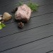 Террасная доска из ДПК Terrapol Практик моноколор Гиацинт (под заказ) купить в Старой Купавне