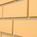 Фасадная панель Royal Stone, Облицовочный Кирпич, Квинстаун купить в Старой Купавне
