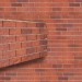 Фасадная панель VOX SOLID BRICK REGULAR бристоль купить в Старой Купавне